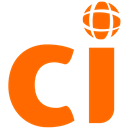 CI Ireland